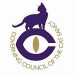 CCCF (Coverning Concul Cat Fancy)